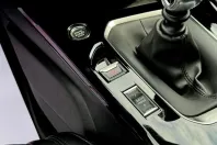 Peugeot 508 din 2019 cu 144.638 km - oferta PEU138471 - foto 17