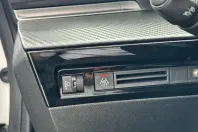 Peugeot 508 din 2019 cu 144.638 km - oferta PEU138471 - foto 18