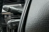 Peugeot 508 din 2019 cu 144.638 km - oferta PEU138471 - foto 19