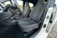 Seat Mii din 2021 cu 89.000 km - oferta SEA138472 - foto 3