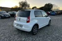 Seat Mii din 2021 cu 89.000 km - oferta SEA138472 - foto 8