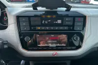 Seat Mii din 2021 cu 89.000 km - oferta SEA138472 - foto 14