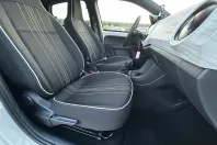 Seat Mii din 2021 cu 89.000 km - oferta SEA138472 - foto 18