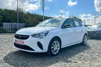 Opel Corsa din 2020 cu 23.000 km - oferta OPE138473 - foto 2
