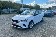 Opel Corsa din 2020 cu 23.000 km - oferta OPE138473 - foto 5