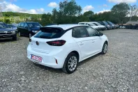 Opel Corsa din 2020 cu 23.000 km - oferta OPE138473 - foto 10