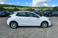 Opel Corsa din 2020 cu 23.000 km - oferta OPE138473 - foto 11