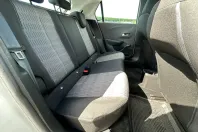 Opel Corsa din 2020 cu 23.000 km - oferta OPE138473 - foto 23