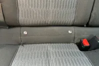 Opel Corsa din 2020 cu 23.000 km - oferta OPE138473 - foto 24