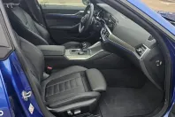 BMW Seria 4 din 2022 cu 45.000 km - oferta BMW138477 - foto 7