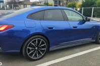 BMW Seria 4 din 2022 cu 45.000 km - oferta BMW138477 - foto 11