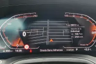 BMW Seria 4 din 2022 cu 45.000 km - oferta BMW138477 - foto 14