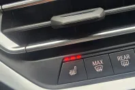 BMW Seria 4 din 2022 cu 45.000 km - oferta BMW138477 - foto 15