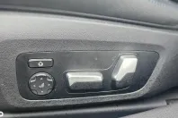 BMW Seria 4 din 2022 cu 45.000 km - oferta BMW138477 - foto 19