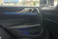 BMW Seria 4 din 2022 cu 45.000 km - oferta BMW138477 - foto 23