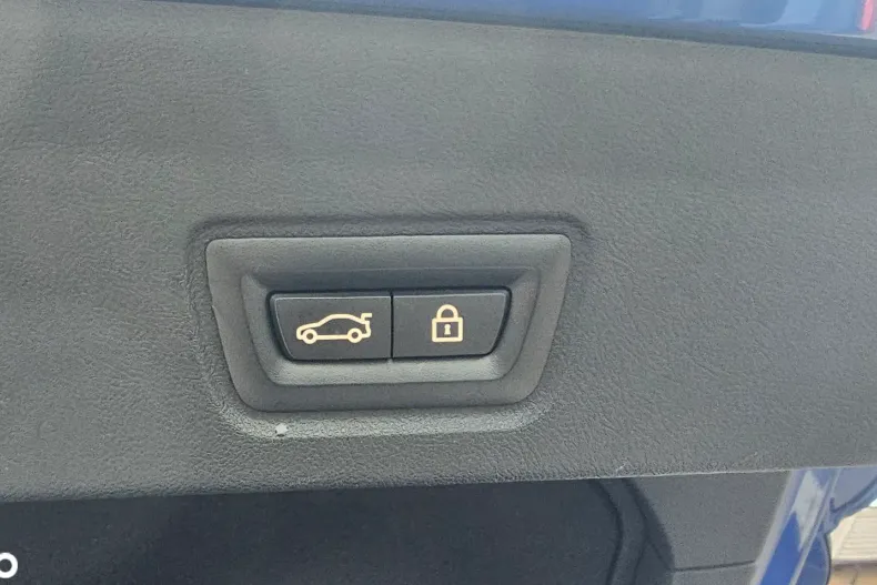 BMW Seria 4 din 2022 cu 45.000 km - oferta BMW138477 - foto 24