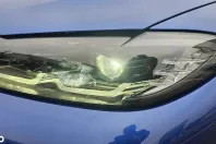 BMW Seria 4 din 2022 cu 45.000 km - oferta BMW138477 - foto 26