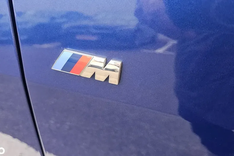 BMW Seria 4 din 2022 cu 45.000 km - oferta BMW138477 - foto 29