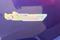 BMW Seria 4 din 2022 cu 45.000 km - oferta BMW138477 - foto 33