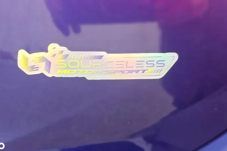 BMW Seria 4 din 2022 cu 45.000 km - oferta BMW138477 - foto 33