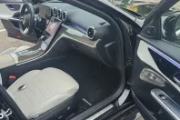 Mercedes-Benz C din 2024 cu 12.300 km - oferta MER138478 - foto 7