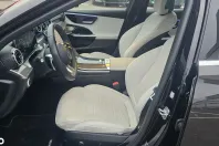 Mercedes-Benz C din 2024 cu 12.300 km - oferta MER138478 - foto 14