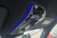 Mercedes-Benz C din 2024 cu 12.300 km - oferta MER138478 - foto 16