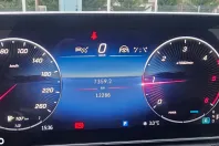 Mercedes-Benz C din 2024 cu 12.300 km - oferta MER138478 - foto 17