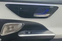 Mercedes-Benz C din 2024 cu 12.300 km - oferta MER138478 - foto 18