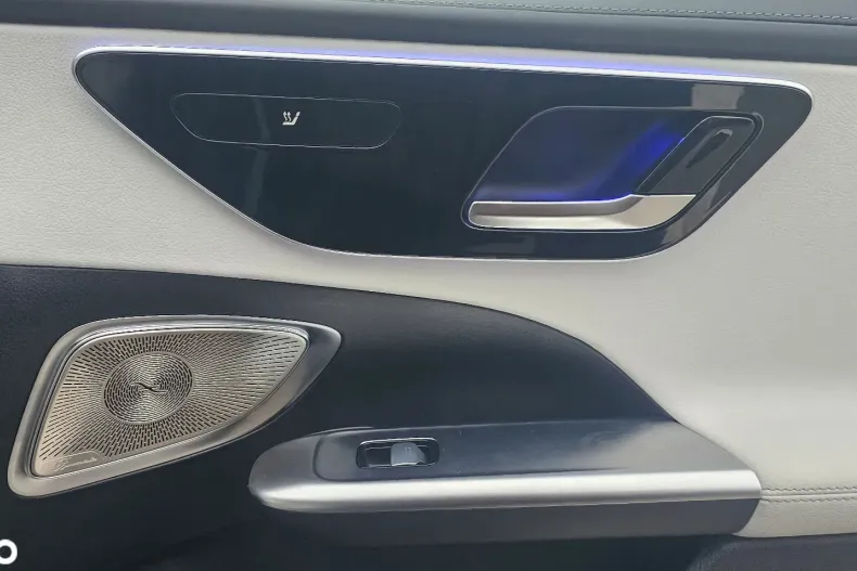 Mercedes-Benz C din 2024 cu 12.300 km - oferta MER138478 - foto 18