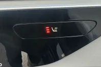 Mercedes-Benz C din 2024 cu 12.300 km - oferta MER138478 - foto 19