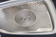 Mercedes-Benz C din 2024 cu 12.300 km - oferta MER138478 - foto 21