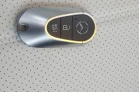 Mercedes-Benz C din 2024 cu 12.300 km - oferta MER138478 - foto 24