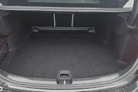 Mercedes-Benz C din 2024 cu 12.300 km - oferta MER138478 - foto 25