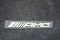 Mercedes-Benz C din 2024 cu 12.300 km - oferta MER138478 - foto 26