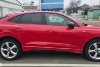 Audi Q3 din 2021 cu 64.000 km - oferta AUD138479 - foto 4