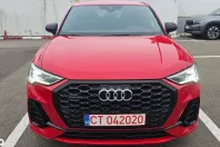 Audi Q3 din 2021 cu 64.000 km - oferta AUD138479 - foto 5