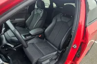 Audi Q3 din 2021 cu 64.000 km - oferta AUD138479 - foto 6