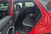 Audi Q3 din 2021 cu 64.000 km - oferta AUD138479 - foto 7