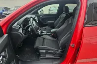 Audi Q3 din 2021 cu 64.000 km - oferta AUD138479 - foto 9