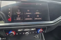 Audi Q3 din 2021 cu 64.000 km - oferta AUD138479 - foto 16