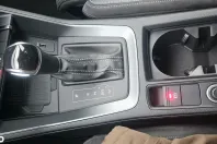 Audi Q3 din 2021 cu 64.000 km - oferta AUD138479 - foto 20