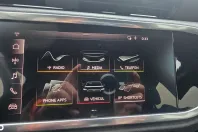 Audi Q3 din 2021 cu 64.000 km - oferta AUD138479 - foto 23