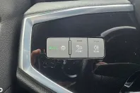 Audi Q3 din 2021 cu 64.000 km - oferta AUD138479 - foto 24