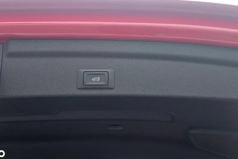 Audi Q3 din 2021 cu 64.000 km - oferta AUD138479 - foto 26