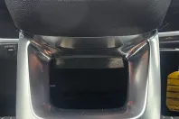 Audi Q3 din 2021 cu 64.000 km - oferta AUD138479 - foto 27