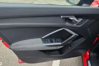 Audi Q3 din 2021 cu 64.000 km - oferta AUD138479 - foto 28