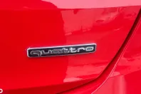 Audi Q3 din 2021 cu 64.000 km - oferta AUD138479 - foto 30