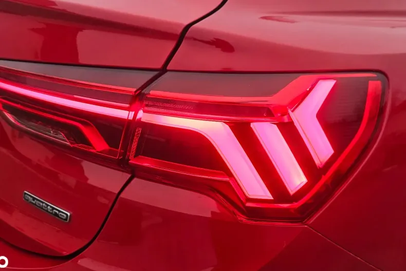 Audi Q3 din 2021 cu 64.000 km - oferta AUD138479 - foto 31