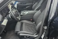 BMW Seria 5 din 2024 cu 17.900 km - oferta BMW138481 - foto 9